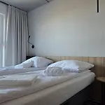 Vacationclub - Port 409 Апартаменты *