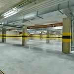 Port Spa&wellness Rent Partners Kolberg