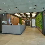 Vacationclub - Port 409
