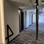 Апартаменты Vacationclub - Port 409 *