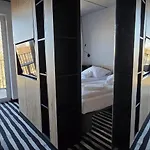 Port Spa&wellness Rent Partners *