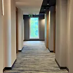 Vacationclub - Port 409 Апартаменты