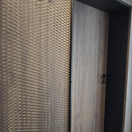 Apartment Port Spa&wellness Rent Partners *