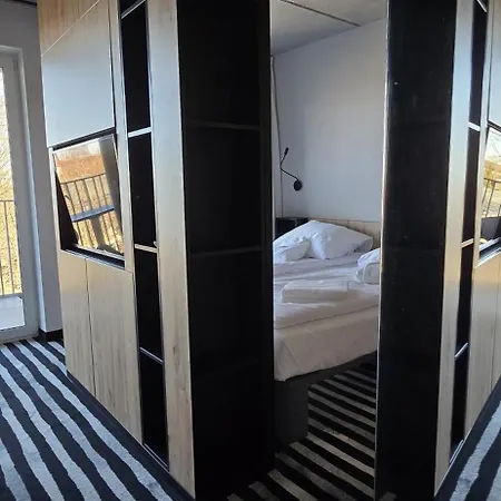 Port Spa&wellness Rent Partners *